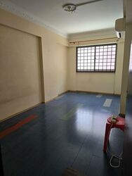 Blk 448 Sin Ming Court (Bishan), HDB 4 Rooms #501889931